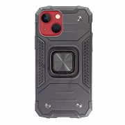 Armor-Case iPhone 14...