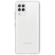 Fundas Personalizadas - Samsung Galaxy A22 4G