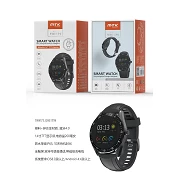 Smartwatch Smart Watch...