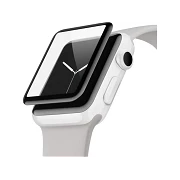 Apple Watch Polymer Film Protetor de tela de 38mm