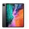 Tempered Crystal iPad PRO 12.9'' High Quality Premium Protector