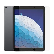 Cristal templado iPad Air 2019 10.5" Protector Premium de Alta Calidad
