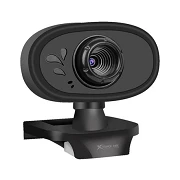 Web Camera with Microphone...
