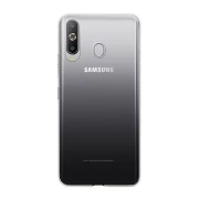 Fundas Personalizadas - Samsung Galaxy A60