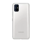 Fundas Personalizadas - Samsung Galaxy M51