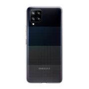 Fundos Personalizados - Samsung Galaxy A42 5G