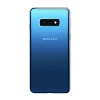 Funda Silicona Samsung Galaxy S10e Transparente Ultrafina