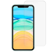 Tempered Crystal iPhone 11(XR) Screen Protector