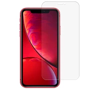 Tempered Crystal iPhone XR Screen Protector
