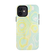 Dual Layer Gel Case for...
