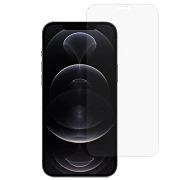 Cristal templado iPhone 12/12 Pro 6.1" Protector de Pantalla