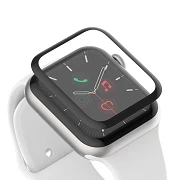 Polymer Film Apple Watch S7...