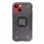 Armor-Case iPhone 13 Mini...
