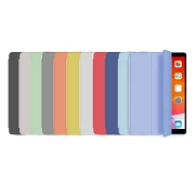 Smart Cover V2 for iPad Air...
