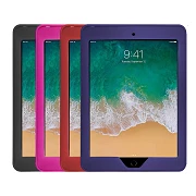 Case Compatible iPad 9.7"...