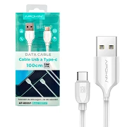 (Pack 12) APOKIN USB 2.4 to...